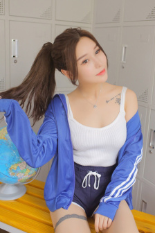 小姨子2在线播放
