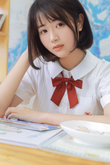 秘密基地电影免费观看