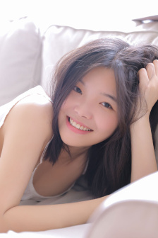 蜜桃成熟时33