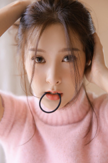 金枝欲孽电视剧